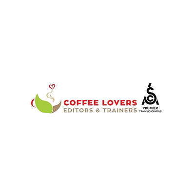 CoffeeLovers.gr