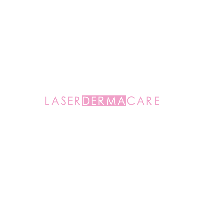 Laserdermacare.gr