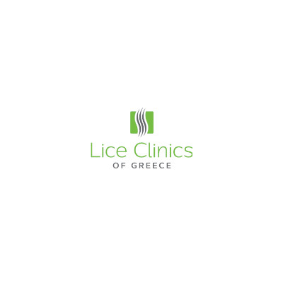 LiceClinics.gr